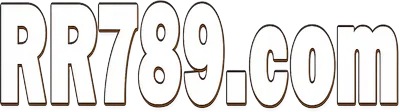 rr789